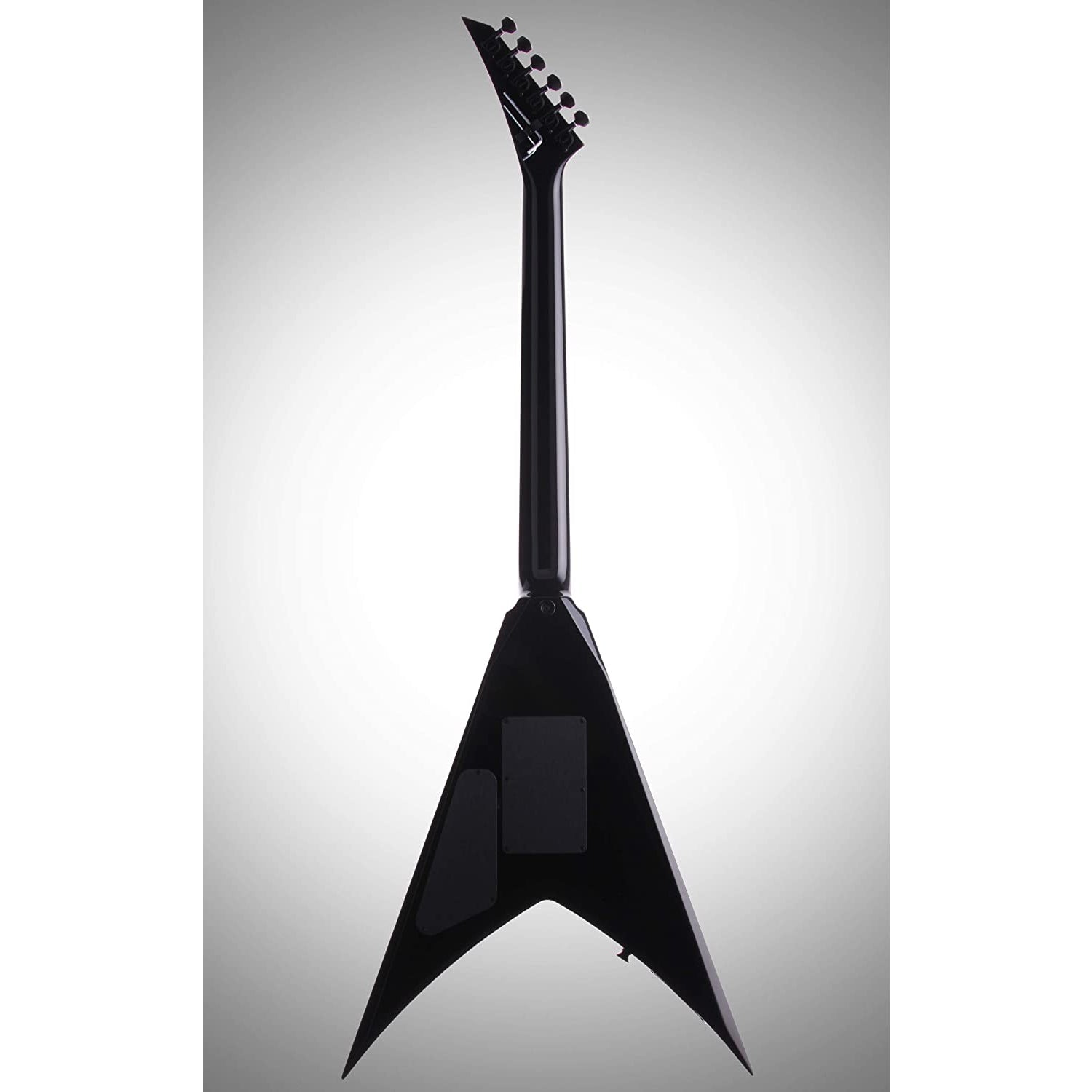 Đàn Guitar Điện Jackson USA Select Series King V KV2