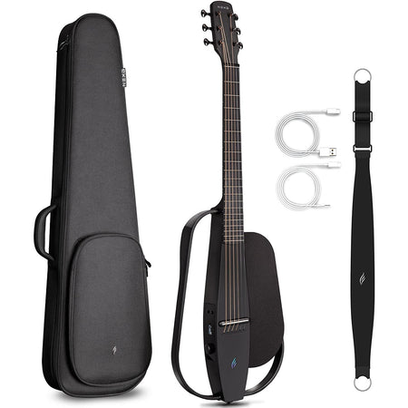 Đàn Guitar Enya NEXG Basic Smart Audio