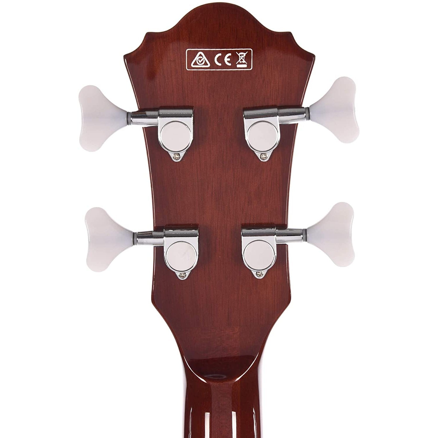 Đàn Guitar Bass Ibanez Artcore AGB200 - Việt Music