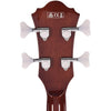Đàn Guitar Bass Ibanez Artcore AGB200 - Việt Music