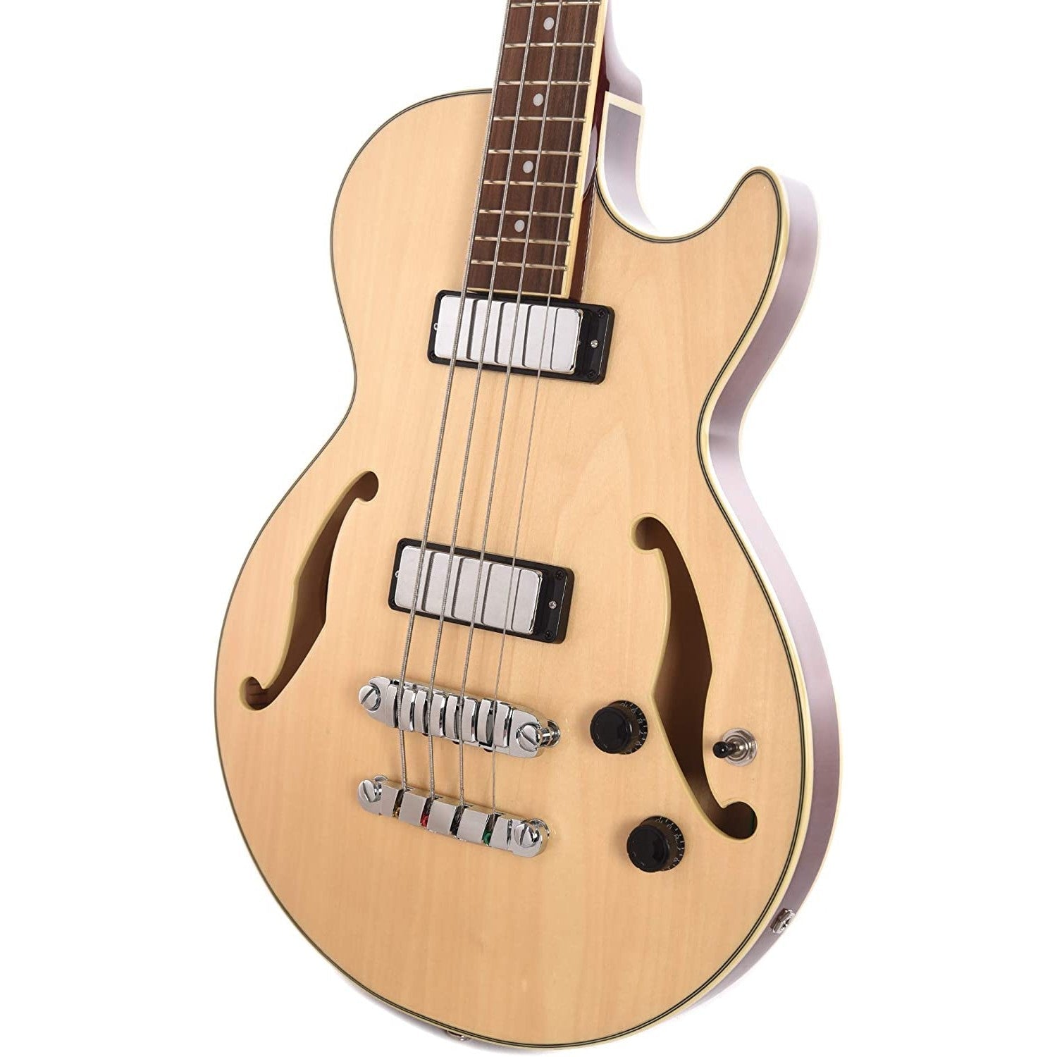Đàn Guitar Bass Ibanez Artcore AGB200 - Việt Music