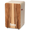 Trống Cajon Sela Casela Pro - Việt Music