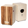 Trống Cajon Sela Casela Pro - Việt Music