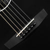 Đàn Guitar Acoustic Enya Nova G - Việt Music