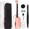 Đàn Guitar Enya NEXG Smart Audio - Việt Music