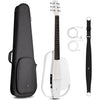 Đàn Guitar Enya NEXG Basic Smart Audio