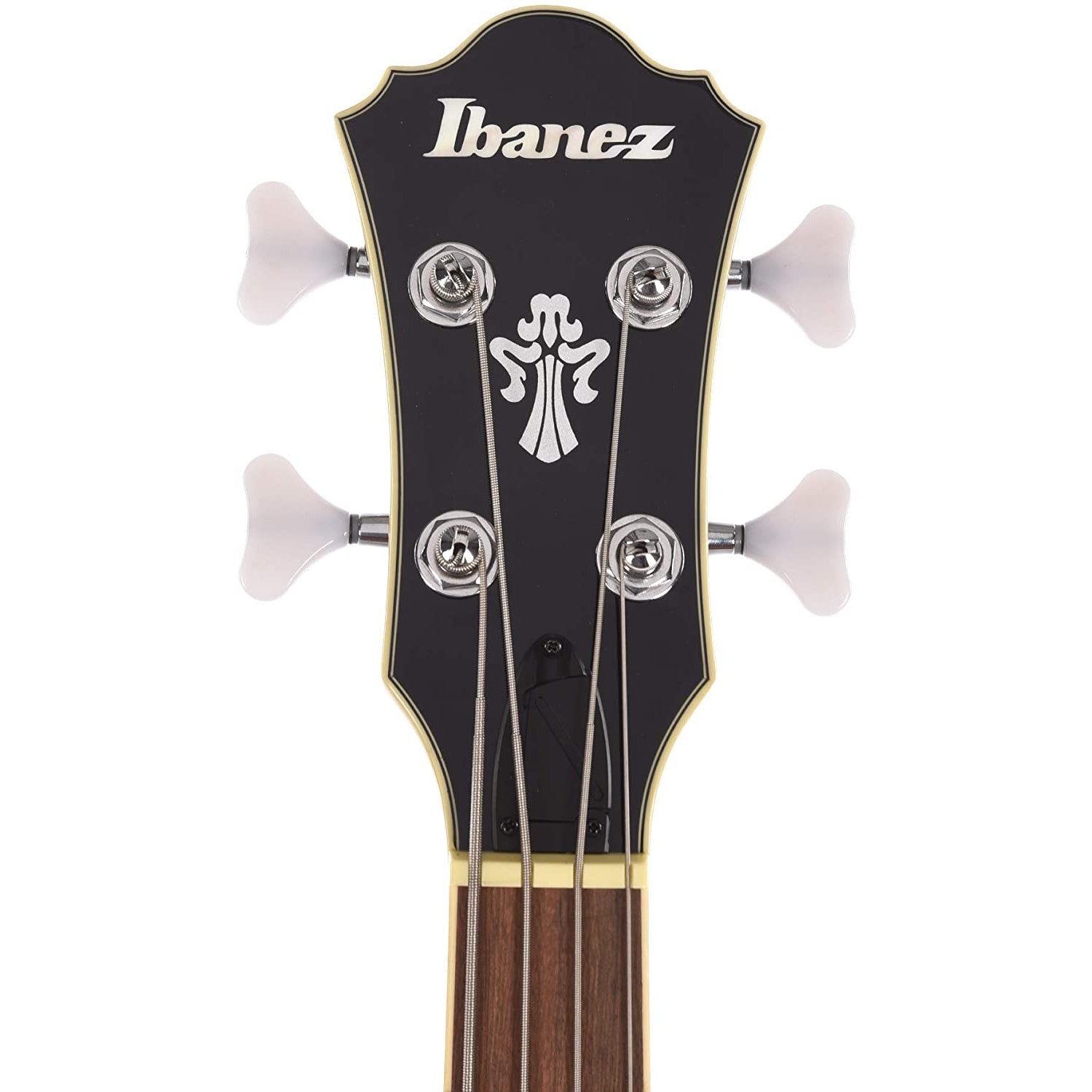 Đàn Guitar Bass Ibanez Artcore AGB200 - Việt Music
