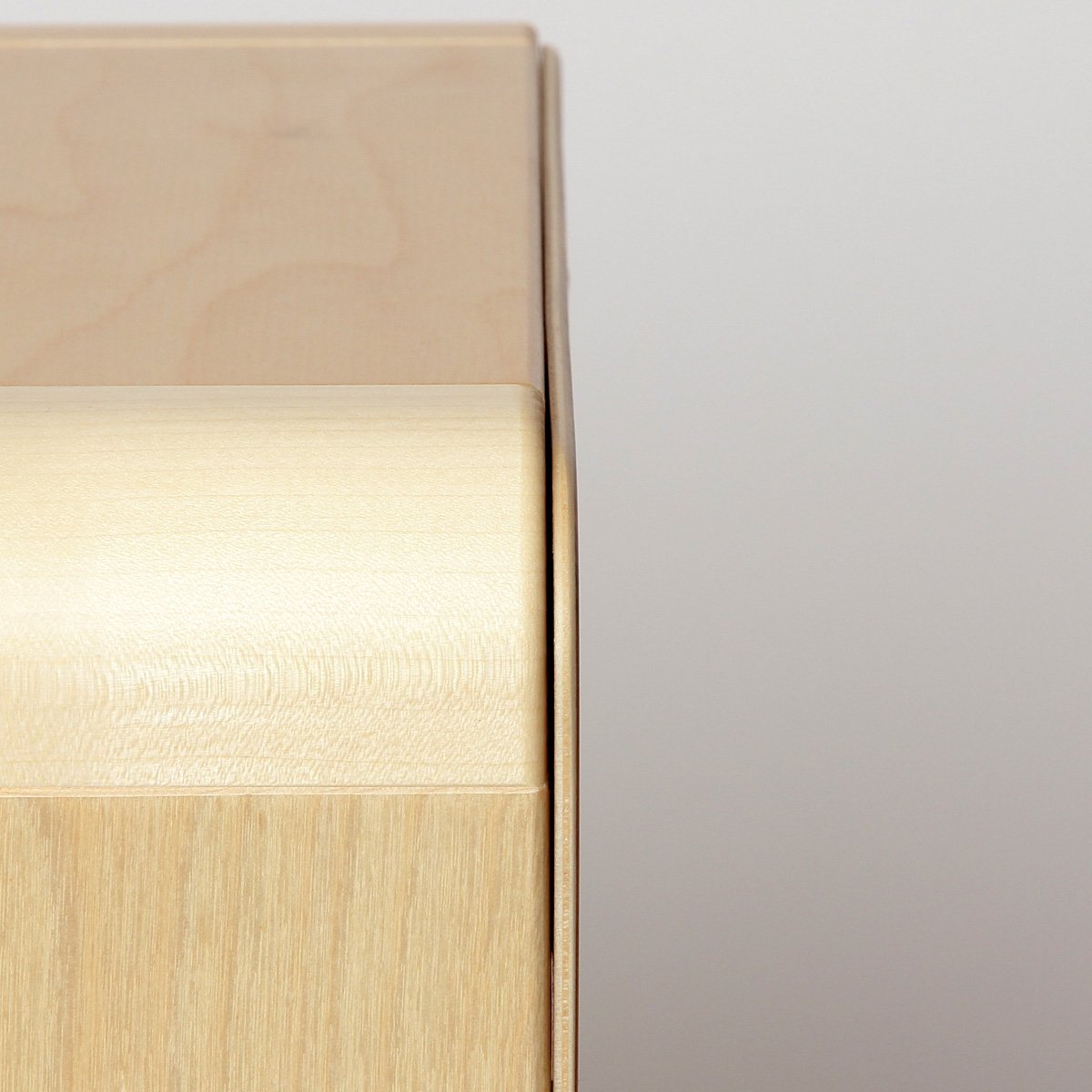 Trống Cajon Sela Casela Pro - Việt Music