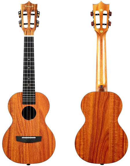 Đàn Ukulele Enya Tenor X1 HPL EUT-X1 - Việt Music