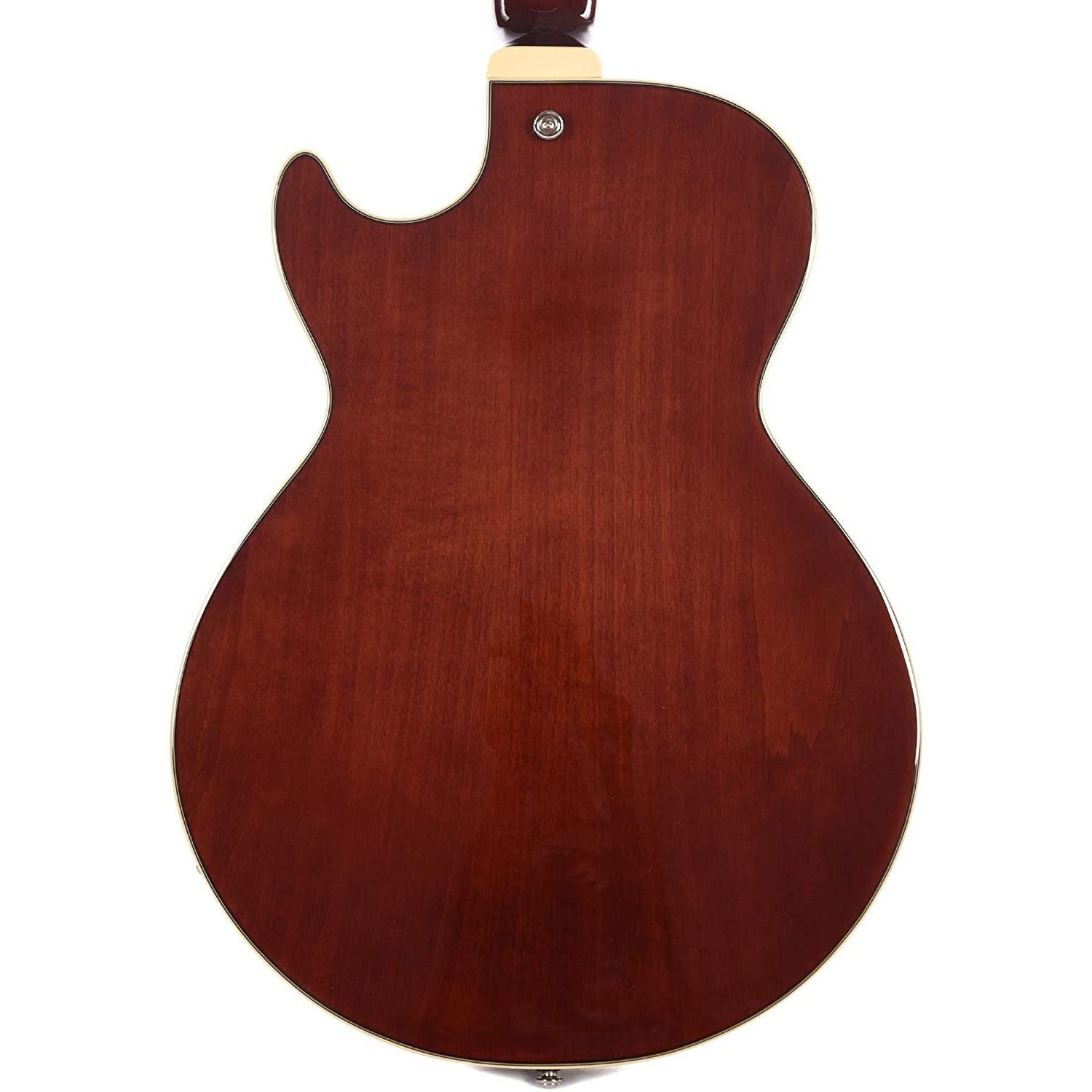 Đàn Guitar Bass Ibanez Artcore AGB200 - Việt Music