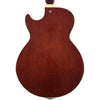 Đàn Guitar Bass Ibanez Artcore AGB200 - Việt Music