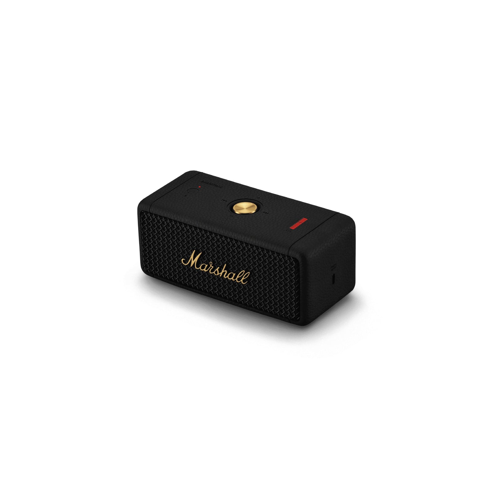 Loa Bluetooth Marshall Emberton II