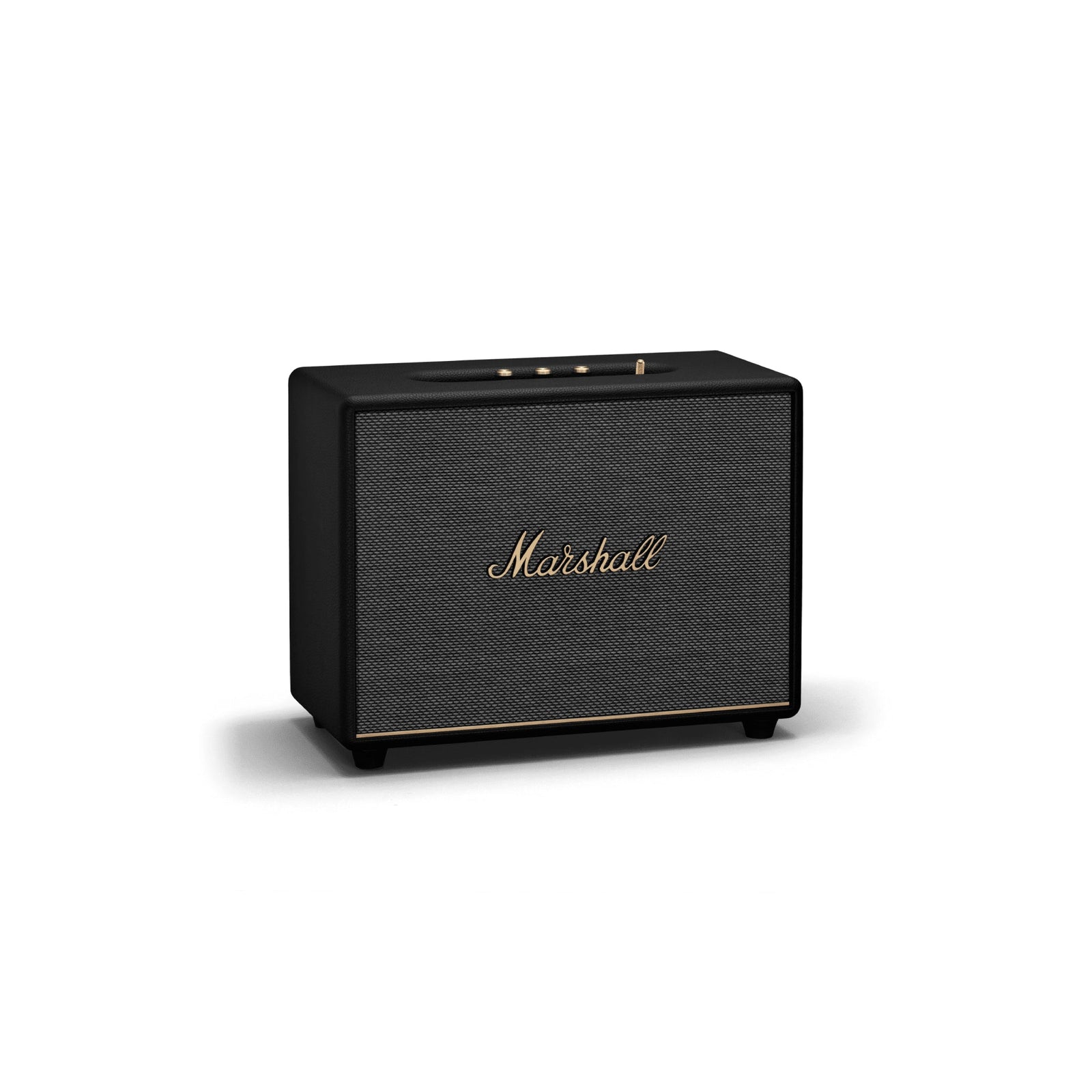 Loa Bluetooth Marshall Woburn III
