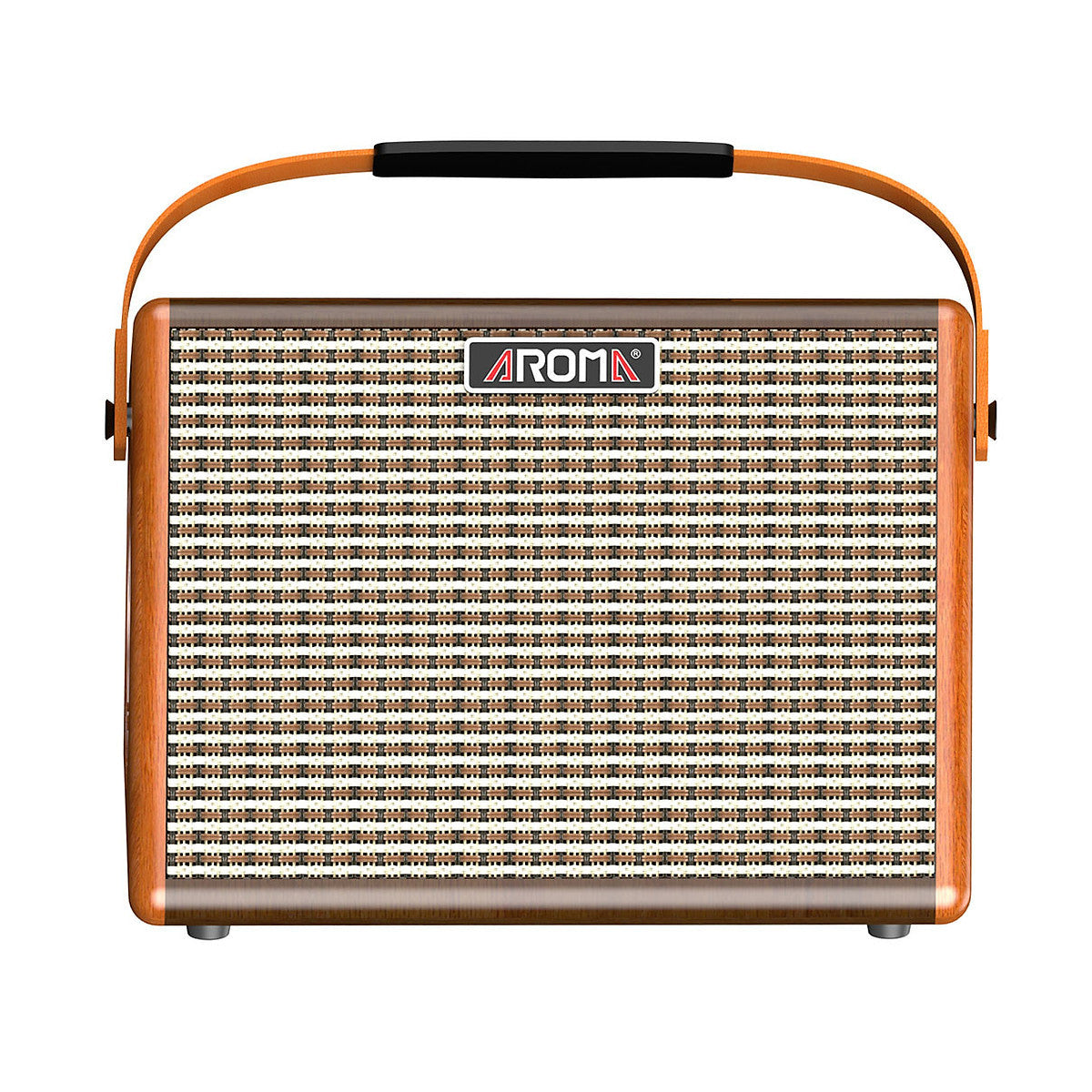 Amplifier Aroma AG26A, Combo - Việt Music