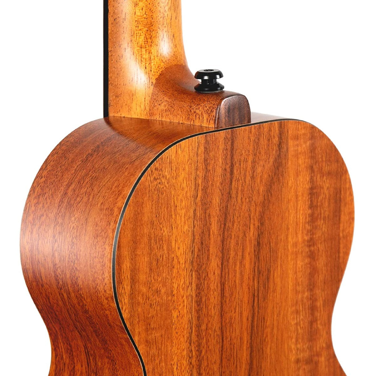 Đàn Ukulele Enya Soprano X1 HPL EUS-X1 - Việt Music