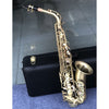 Kèn Saxophone Alto MK007