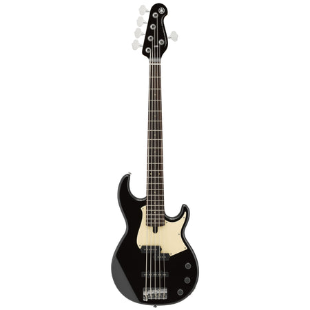 Đàn Guitar Bass Yamaha BB435
