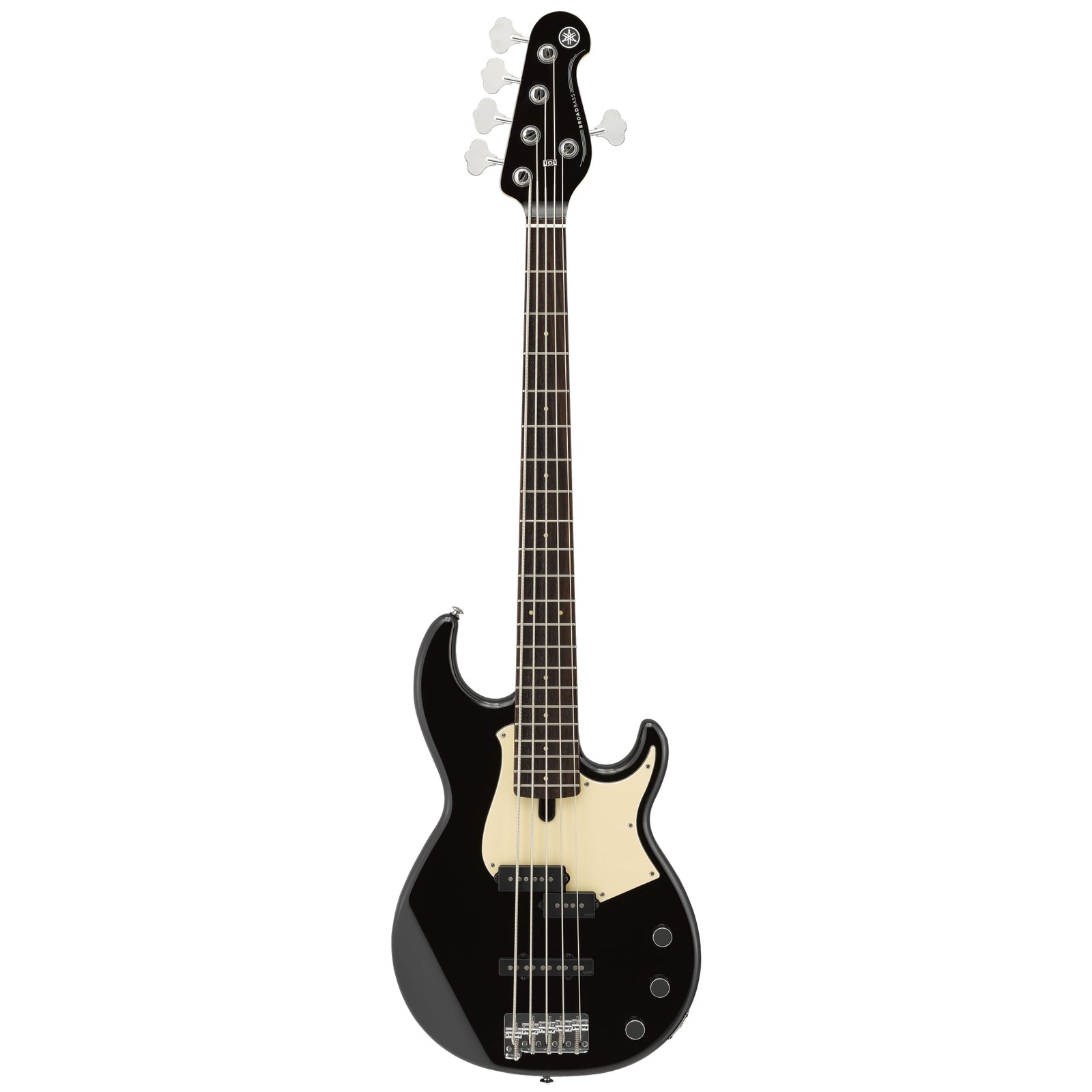 Đàn Guitar Bass Yamaha BB435