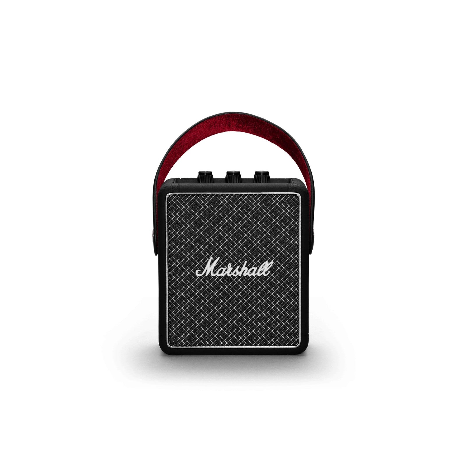 Loa Bluetooth Marshall Stockwell II