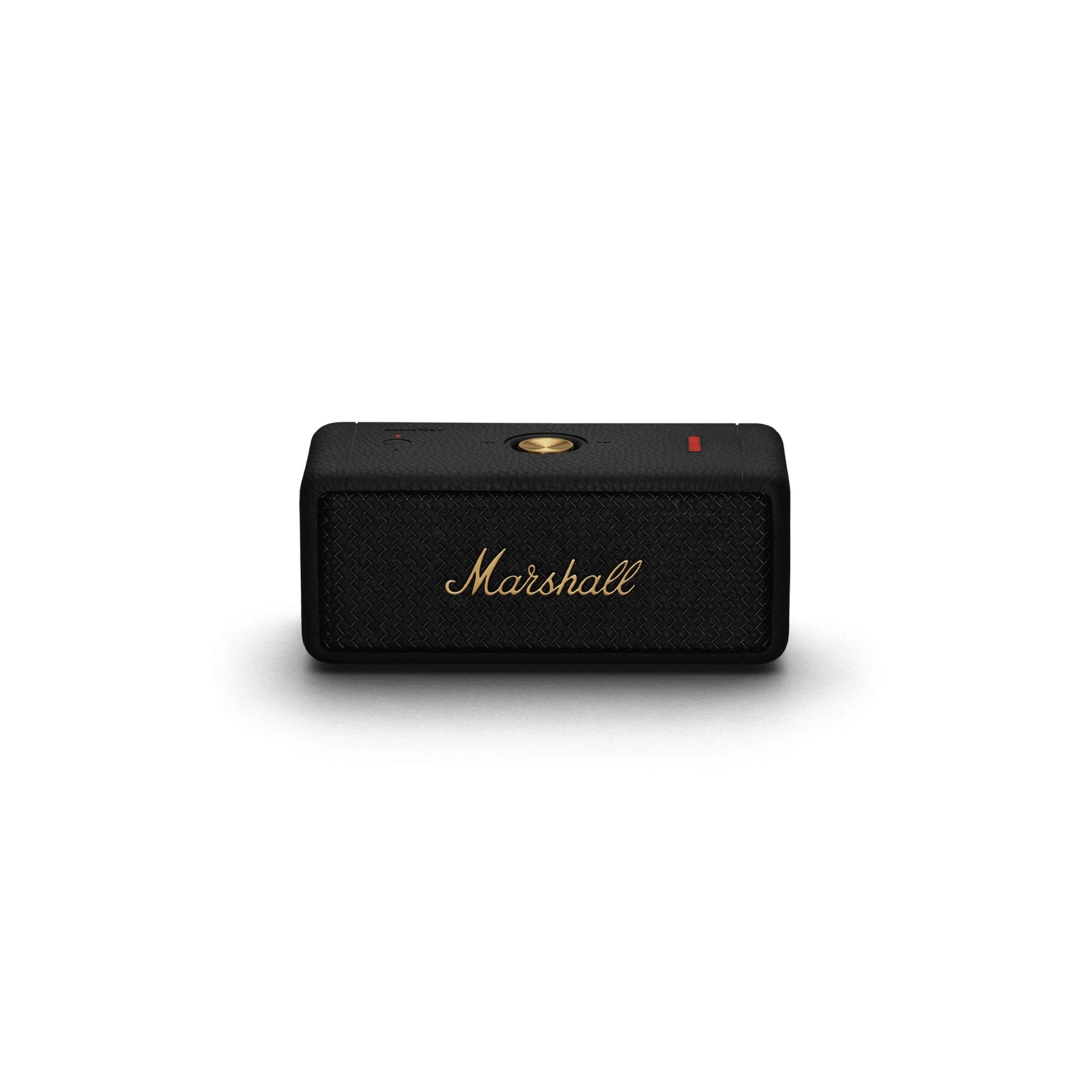 Loa Bluetooth Marshall Emberton II