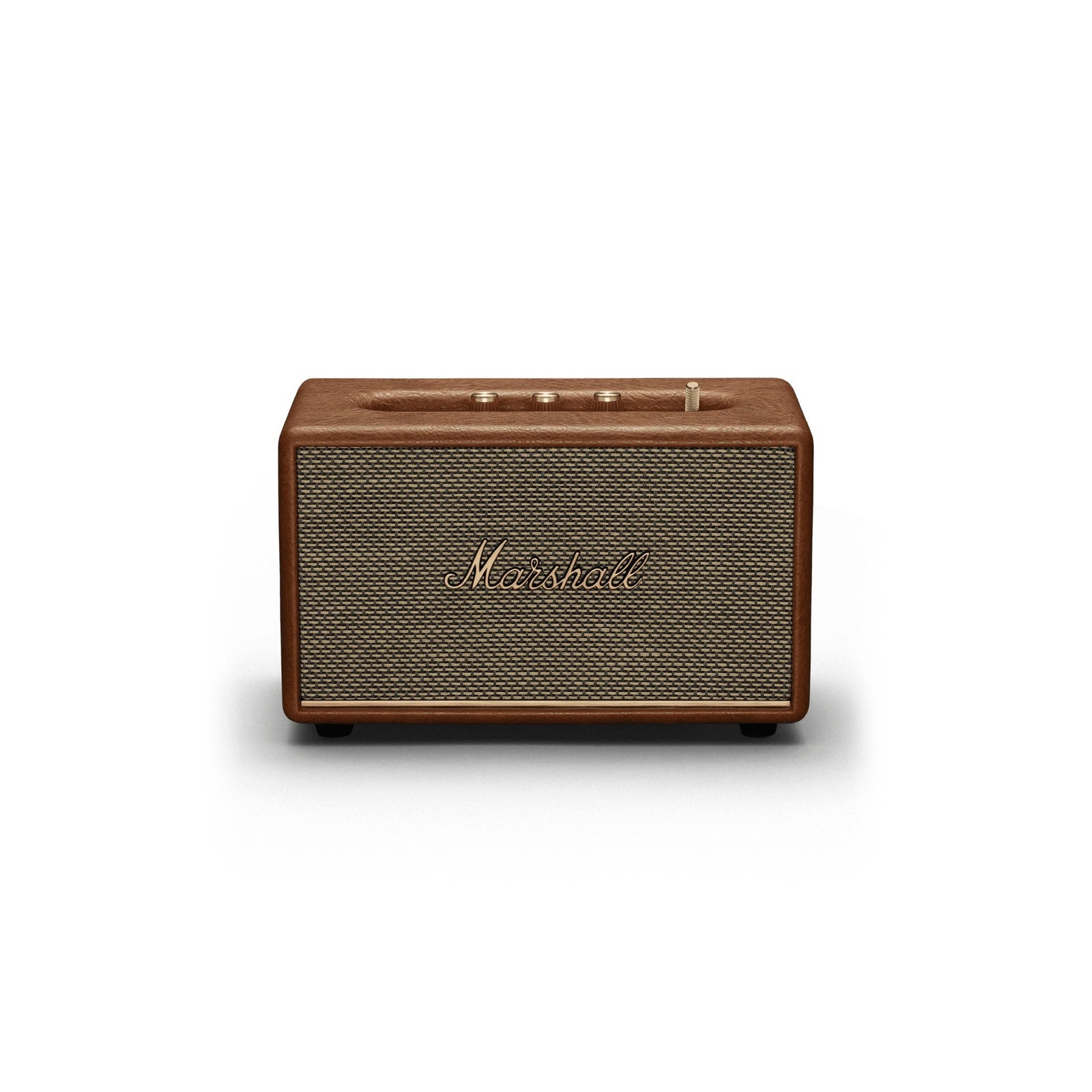 Loa Bluetooth Marshall Acton III