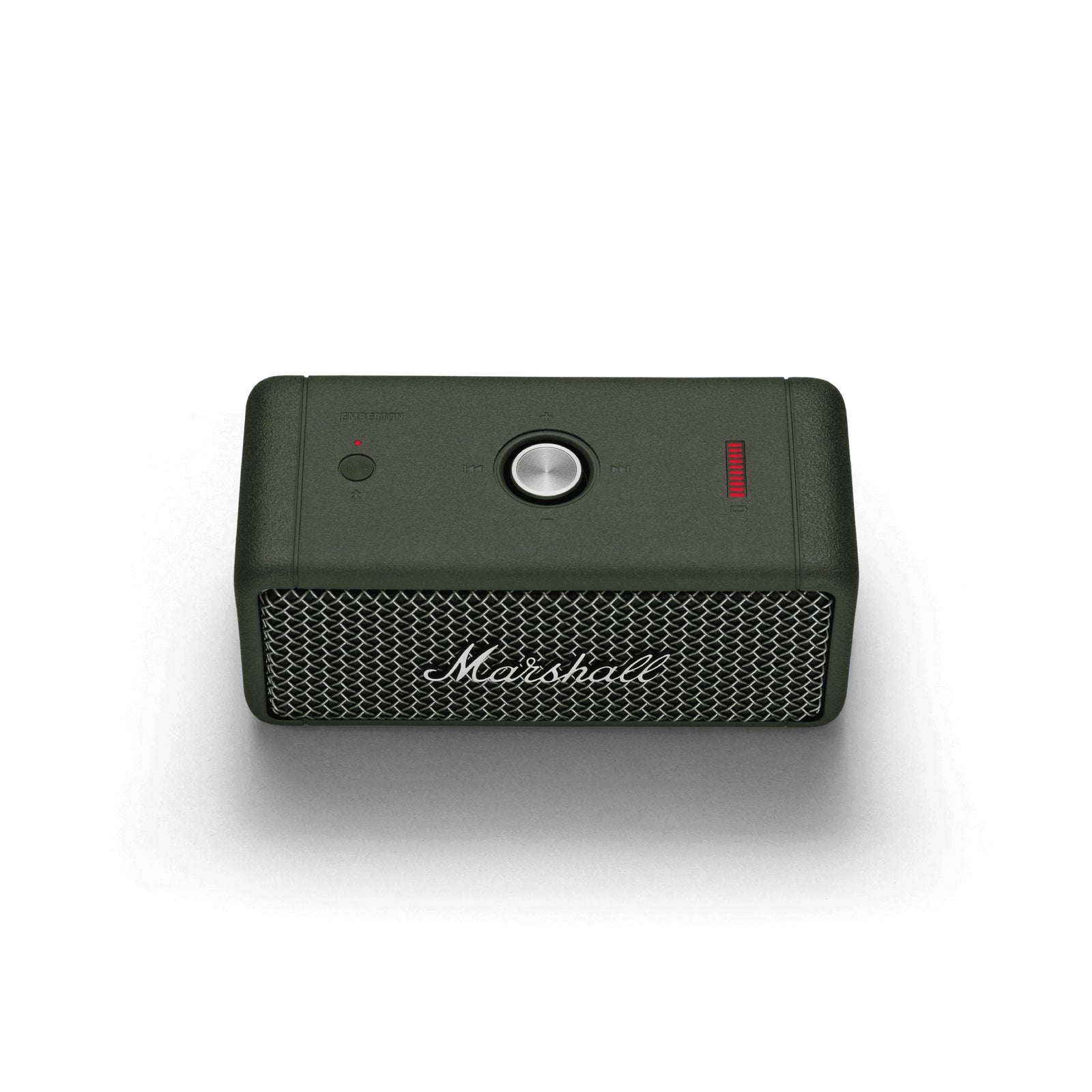 Loa Bluetooth Marshall Emberton