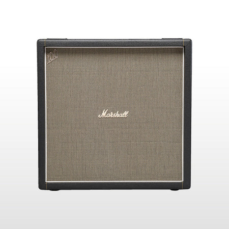 Amplifier Marshall Cabinets 1960BHW, Cabinet - Việt Music