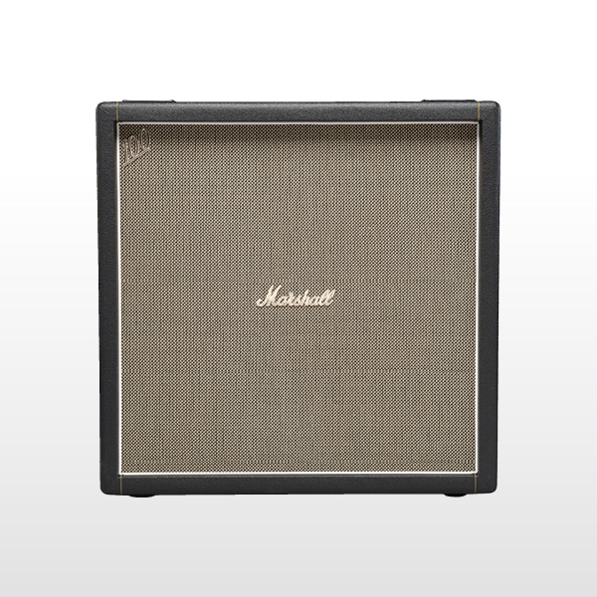 Amplifier Marshall Cabinets 1960BHW, Cabinet - Việt Music