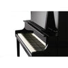 Đàn Piano Cơ Kawai K800 - Việt Music