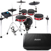 Amplifier Alesis Strike Amp 12, Combo - Việt Music