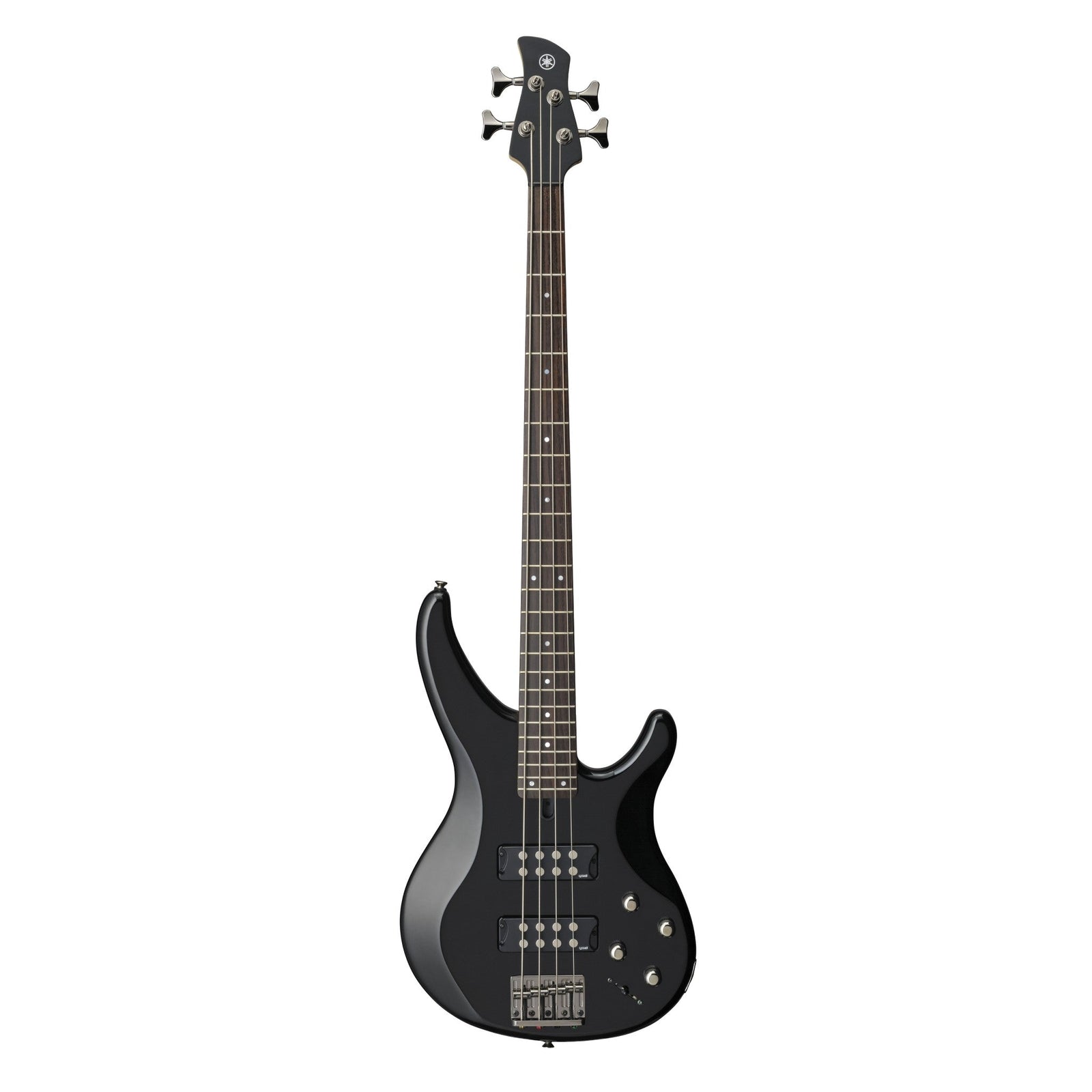 Đàn Guitar Bass Yamaha TRBX304