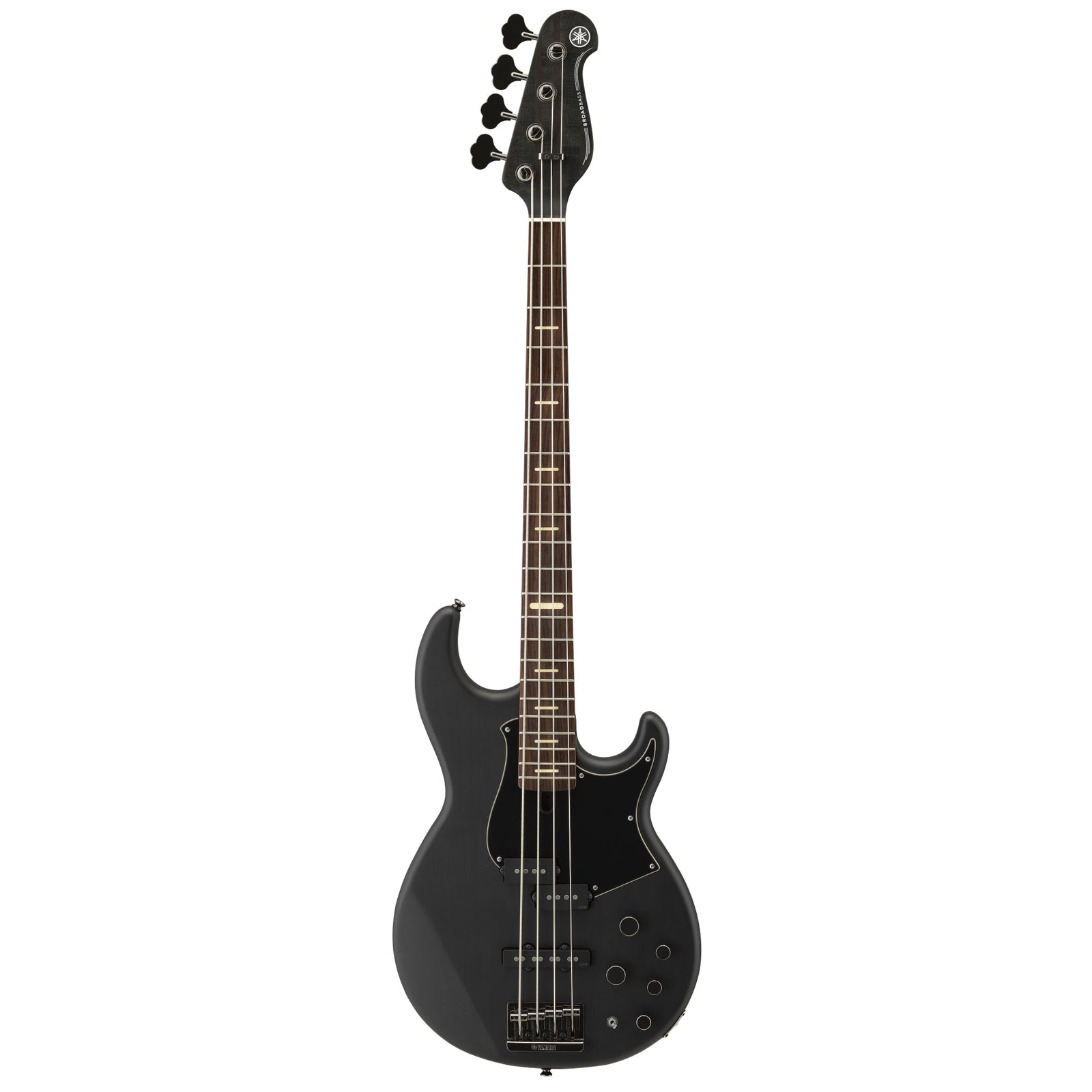 Đàn Guitar Bass Yamaha BB734A