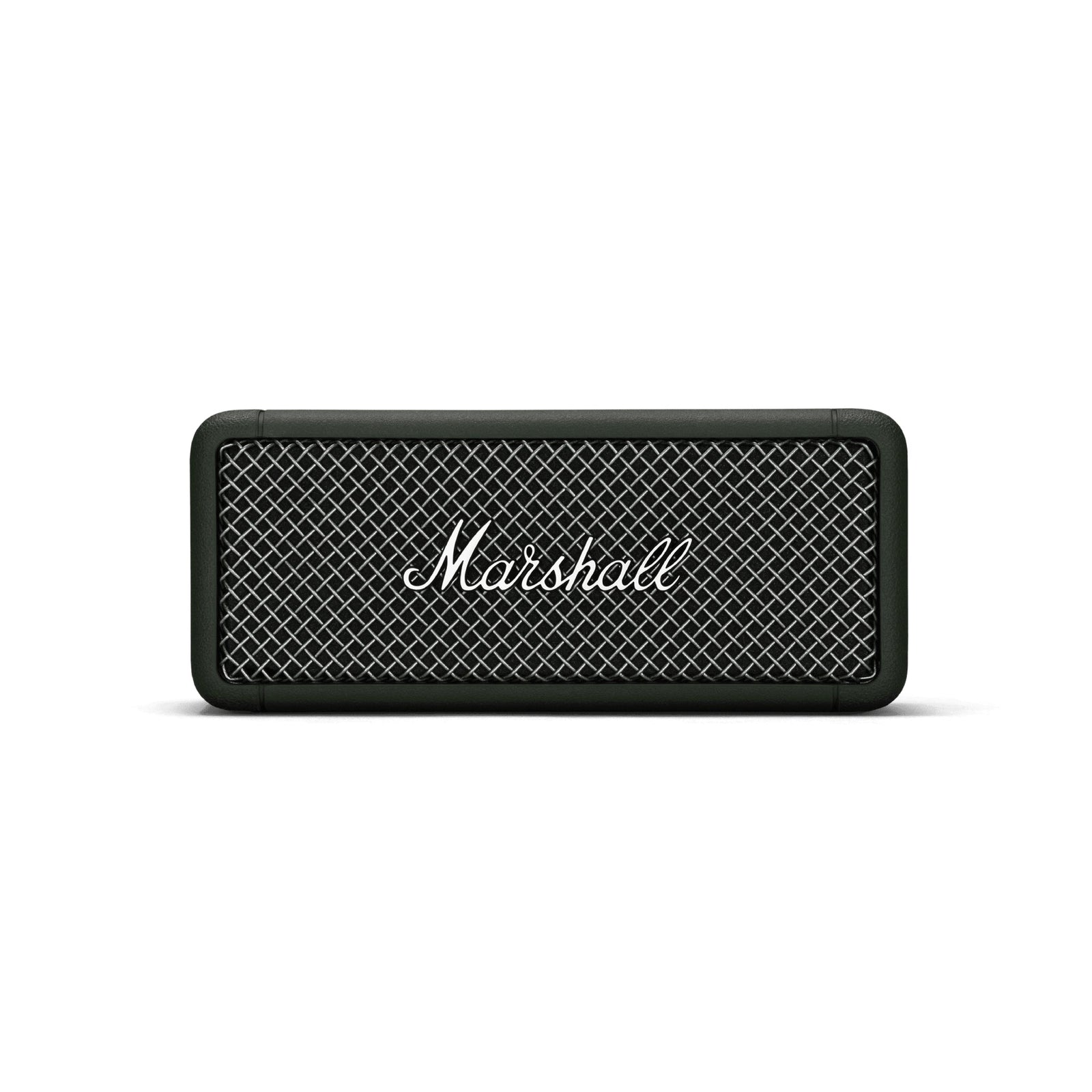 Loa Bluetooth Marshall Emberton
