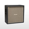 Amplifier Marshall Cabinets 1960BHW, Cabinet - Việt Music