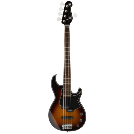 Đàn Guitar Bass Yamaha BB435