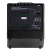 Amplifier Acus One Forstrings 6T Simon