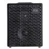 Amplifier Acus One Forstrings 6T Simon