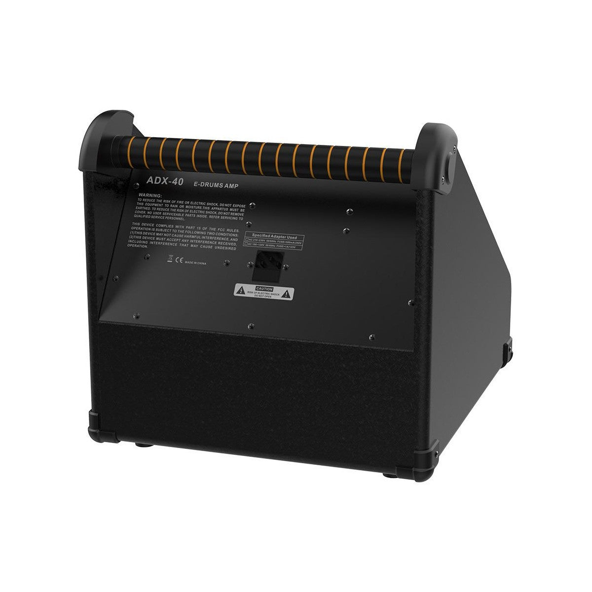 Amplifier Aroma ADX40, Combo - Việt Music