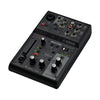 Mixer Yamaha AG03MK2