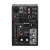 Mixer Yamaha AG03MK2