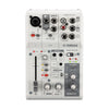 Mixer Yamaha AG03MK2