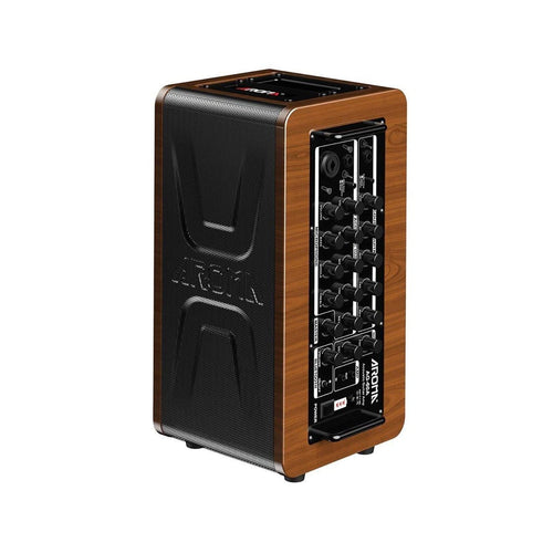 Amplifier Aroma AG60A, Combo - Việt Music