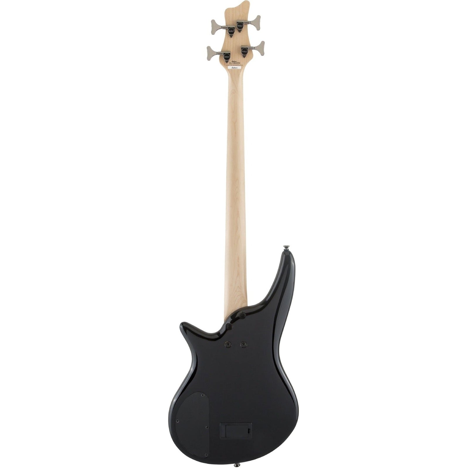 Đàn Guitar Bass Jackson JS Series Spectra Bass JS3