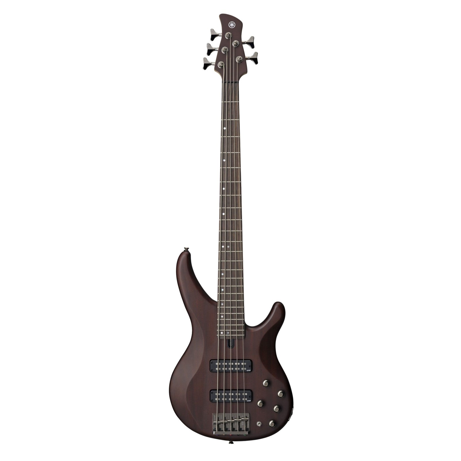 Đàn Guitar Bass Yamaha TRBX505