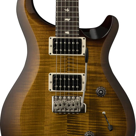 Đàn Guitar Điện PRS S2 Custom 24 w/Bag