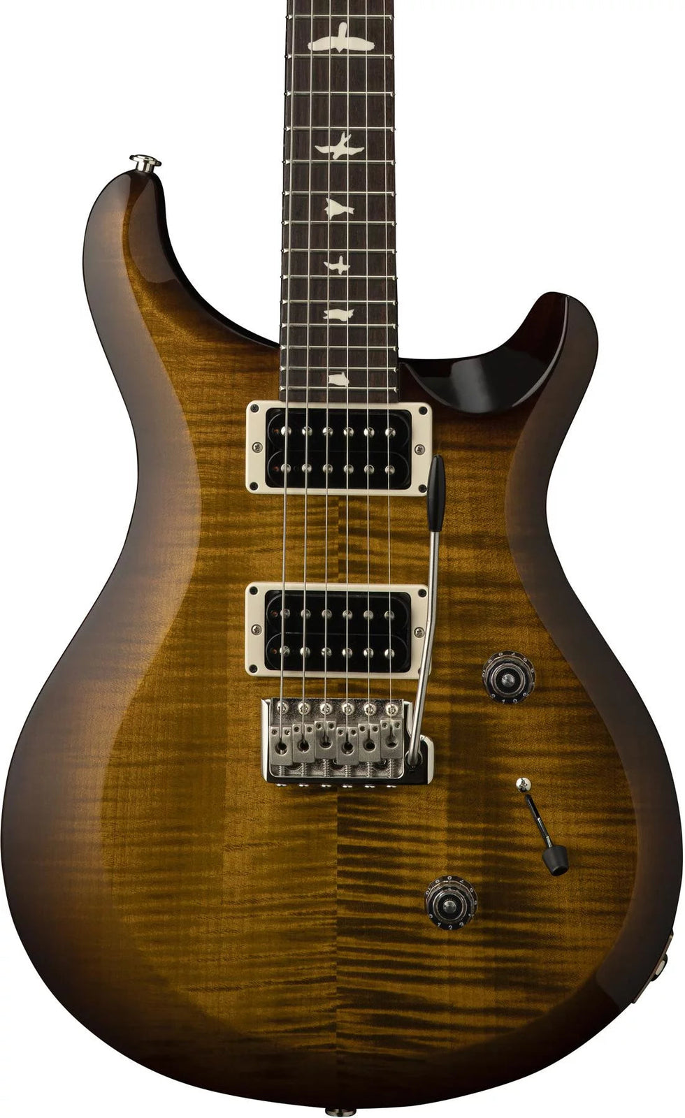 Đàn Guitar Điện PRS S2 Custom 24 w/Bag