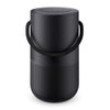 Loa Bluetooth Bose Portable Smart Speaker