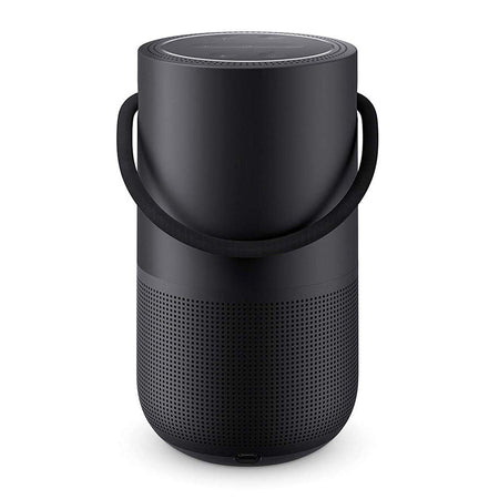 Loa Bluetooth Bose Portable Smart Speaker