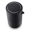 Loa Bluetooth Bose Portable Smart Speaker