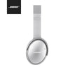 Tai Nghe Bluetooth Bose QuietComfort 35 II - Việt Music